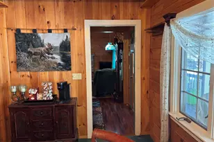 362 Granite Rd, Effingham, NH 03882 - Photo 29