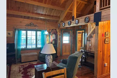 362 Granite Road, Effingham, NH 03882 - Photo 15