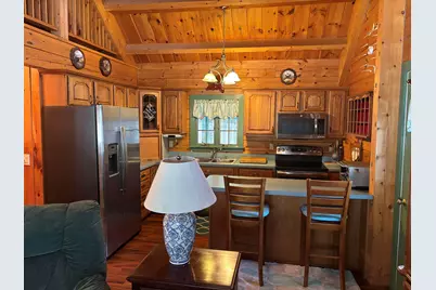 362 Granite Road, Effingham, NH 03882 - Photo 11