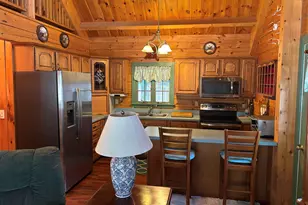 362 Granite Rd, Effingham, NH 03882 - Photo 11