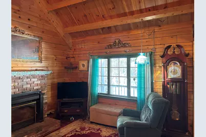 362 Granite Road, Effingham, NH 03882 - Photo 17