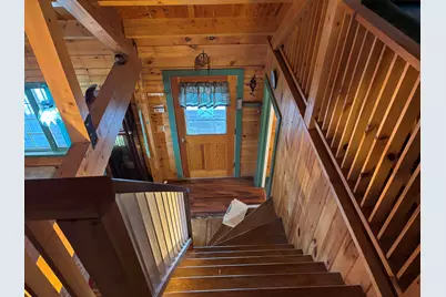 362 Granite Road, Effingham, NH 03882 - Photo 25