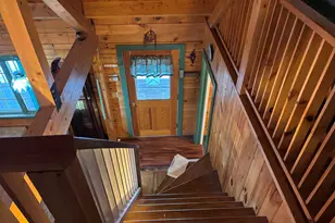 362 Granite Rd, Effingham, NH 03882 - Photo 25