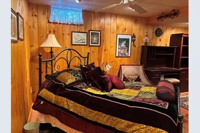 362 Granite Road, Effingham, NH 03882 - Photo 35