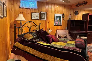 362 Granite Rd, Effingham, NH 03882 - Photo 35