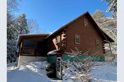 362 Granite Road, Effingham, NH 03882 - Photo 7