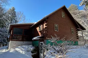 362 Granite Rd, Effingham, NH 03882 - Photo 7