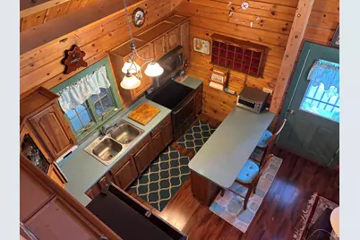 362 Granite Road, Effingham, NH 03882 - Photo 19