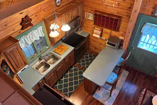 362 Granite Rd, Effingham, NH 03882 - Photo 19