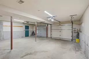 387 Harrison St, Manchester, NH 03104 - Photo 49