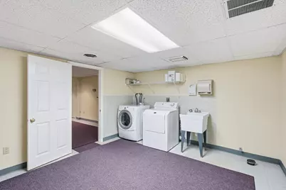 387 Harrison Street, Manchester, NH 03104 - Photo 45