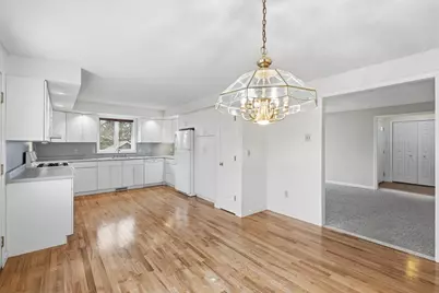 387 Harrison Street, Manchester, NH 03104 - Photo 15