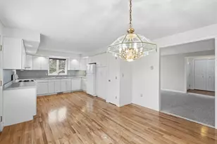 387 Harrison St, Manchester, NH 03104 - Photo 15