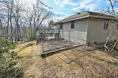 387 Harrison Street, Manchester, NH 03104 - Photo 59