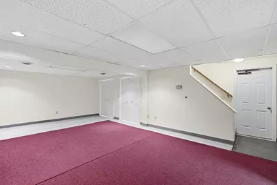 387 Harrison Street, Manchester, NH 03104 - Photo 41