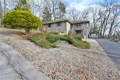 387 Harrison Street, Manchester, NH 03104 - Photo 1