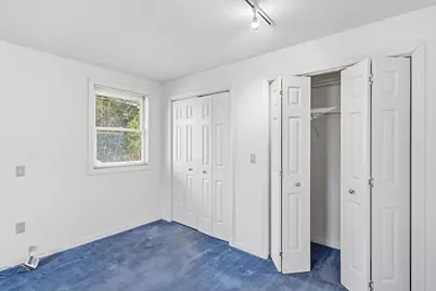 387 Harrison Street, Manchester, NH 03104 - Photo 27