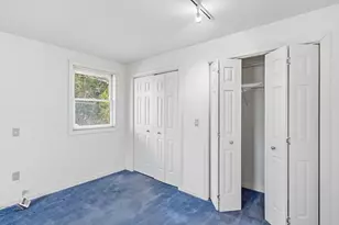 387 Harrison St, Manchester, NH 03104 - Photo 27