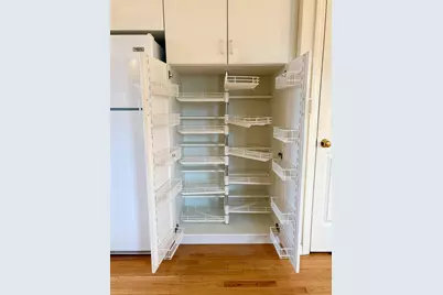 387 Harrison Street, Manchester, NH 03104 - Photo 25