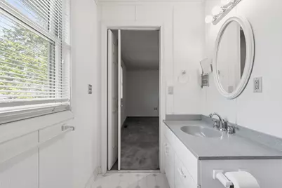 387 Harrison Street, Manchester, NH 03104 - Photo 31