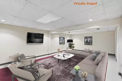 387 Harrison Street, Manchester, NH 03104 - Photo 43