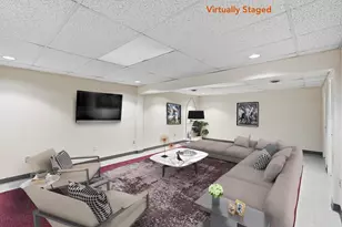 387 Harrison St, Manchester, NH 03104 - Photo 43