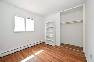 284 Ocean Rd, Portsmouth, NH 03801 - Photo 21