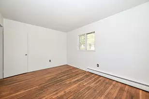 284 Ocean Rd, Portsmouth, NH 03801 - Photo 25