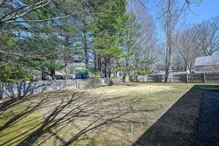 284 Ocean Rd, Portsmouth, NH 03801 - Photo 47