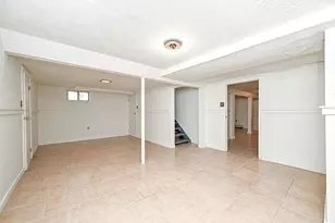 284 Ocean Rd, Portsmouth, NH 03801 - Photo 35