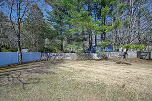 284 Ocean Rd, Portsmouth, NH 03801 - Photo 45