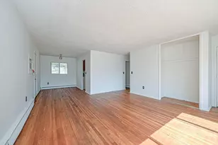 284 Ocean Rd, Portsmouth, NH 03801 - Photo 9