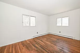 284 Ocean Rd, Portsmouth, NH 03801 - Photo 29