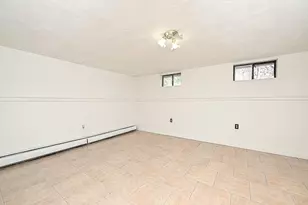 284 Ocean Rd, Portsmouth, NH 03801 - Photo 37