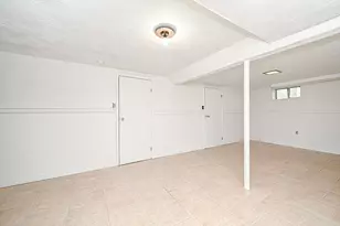 284 Ocean Rd, Portsmouth, NH 03801 - Photo 33