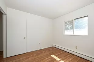 284 Ocean Rd, Portsmouth, NH 03801 - Photo 23