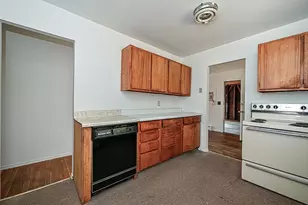 284 Ocean Rd, Portsmouth, NH 03801 - Photo 15