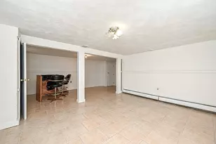 284 Ocean Rd, Portsmouth, NH 03801 - Photo 41