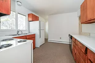 284 Ocean Rd, Portsmouth, NH 03801 - Photo 17