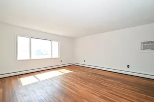 284 Ocean Rd, Portsmouth, NH 03801 - Photo 7