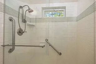 284 Ocean Rd, Portsmouth, NH 03801 - Photo 19