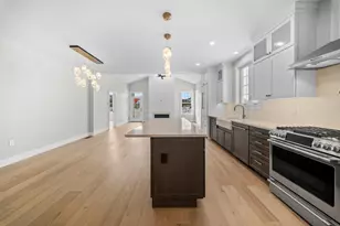 6 Benjamin Ln, Thornton, NH 03285 - Photo 23