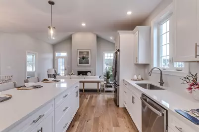 6 Benjamin Lane #36, Thornton, NH 03285 - Photo 21