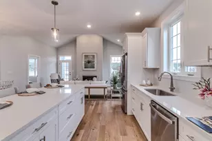 6 Benjamin Ln, Thornton, NH 03285 - Photo 21