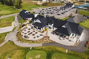 6 Benjamin Ln, Thornton, NH 03285 - Photo 49