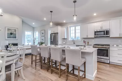 6 Benjamin Lane #36, Thornton, NH 03285 - Photo 37