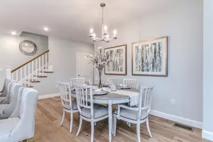 6 Benjamin Ln, Thornton, NH 03285 - Photo 17