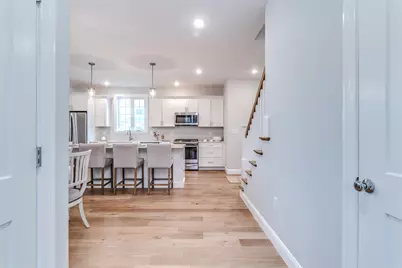 6 Benjamin Lane #36, Thornton, NH 03285 - Photo 25