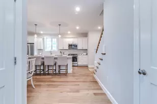 6 Benjamin Ln, Thornton, NH 03285 - Photo 25