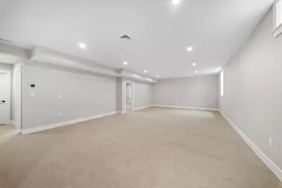 6 Benjamin Lane #36, Thornton, NH 03285 - Photo 41